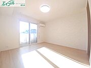 同物件別室画像