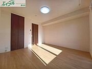 同物件別室画像