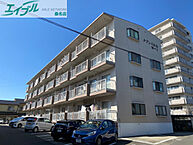 三重県桑名市今北町：物件画像／株式会社賃貸メイト　エイブルNW桑名店
