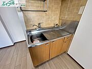 同物件別部屋写真