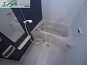 反転同型タイプ写真