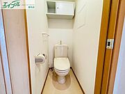 同タイプの部屋写真です