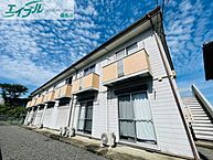 三重県桑名市東正和台5丁目：物件画像／株式会社賃貸メイト　エイブルNW桑名店