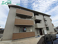 三重県桑名市大字播磨：物件画像／株式会社賃貸メイト　エイブルNW桑名店
