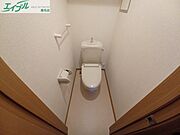 反転タイプ参考写真