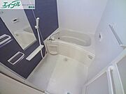 同タイプの画像です