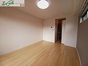 別部屋参考写真です