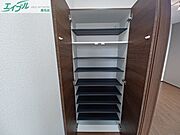 別部屋画像参考