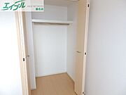 同物件別部屋の写真