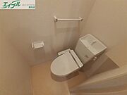 反転タイプ参考写真