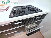 別部屋画像参考