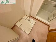 同型参考写真です