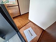 同物件別部屋タイプ