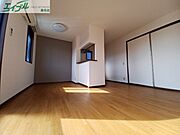 同物件別部屋タイプ