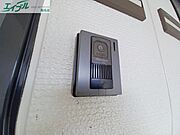 同物件別部屋タイプ