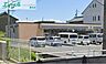 周辺：セブンイレブン桑名多度町香取店 233m