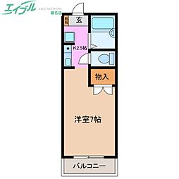 🉐敷金礼金0円！🉐ＫＡＹＯ