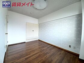 シャンボール桑名1002 1002 ｜ 三重県桑名市中央町１丁目（賃貸マンション1LDK・10階・59.40㎡） その25