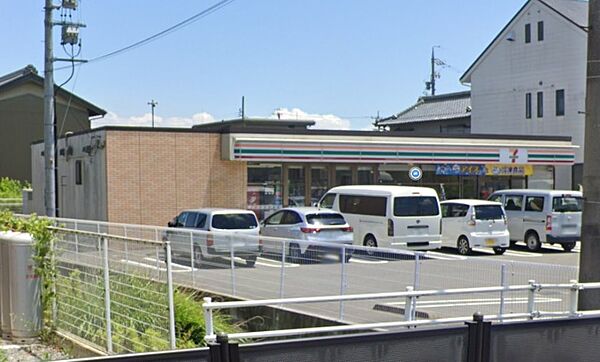 ヤパンサラゲヨ 102｜三重県桑名市多度町香取(賃貸アパート1LDK・1階・43.61㎡)の写真 その15