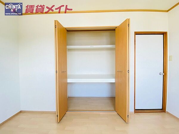 画像12:同物件・同型の写真になります