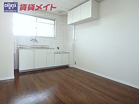 コーポアイランド 101 ｜ 三重県桑名市長島町又木（賃貸アパート2DK・1階・44.50㎡） その25