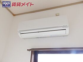 希望ヶ丘ハイツ 203 ｜ 三重県桑名市大字西別所（賃貸アパート1K・2階・23.11㎡） その15