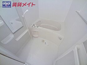 エーデルハイム 101 ｜ 三重県桑名市大字安永（賃貸アパート1K・1階・37.52㎡） その5