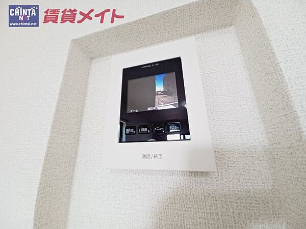 フォレストガーデン　Ｂ 206｜三重県桑名市大字安永(賃貸アパート1LDK・2階・43.76㎡)の写真 その15