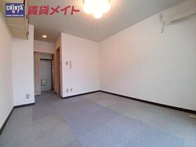 桜マンション Ｅ ｜ 三重県桑名市桜通（賃貸アパート1R・2階・18.40㎡） その22