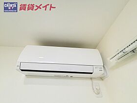 アガパンサス東員 301 ｜ 三重県員弁郡東員町大字鳥取（賃貸アパート1LDK・3階・38.00㎡） その14