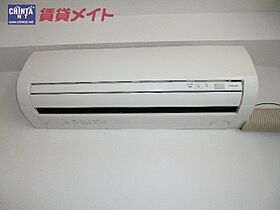 アイルームいなべ大安 226 ｜ 三重県いなべ市大安町門前（賃貸アパート1K・2階・23.74㎡） その13