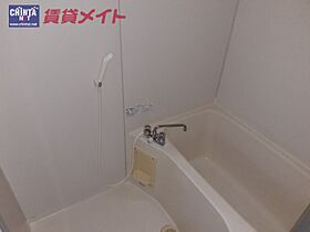 シオス 2C ｜ 三重県桑名市長島町松ケ島（賃貸マンション3DK・2階・54.23㎡） その5