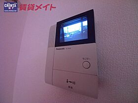 モナリエ・キャンドル 102 ｜ 三重県桑名市内堀（賃貸アパート1K・1階・33.39㎡） その13