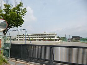 レコルテ東員 202 ｜ 三重県員弁郡東員町大字鳥取（賃貸アパート1K・2階・30.22㎡） その17