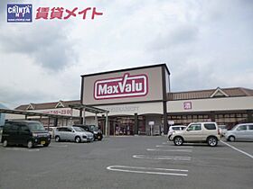 グレイトフルフジワラＡ棟 2F ｜ 三重県いなべ市藤原町市場（賃貸アパート1K・2階・25.35㎡） その17