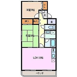 桑名駅 5.3万円