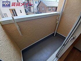 スプルース 105 ｜ 三重県桑名市大字東方（賃貸アパート1DK・1階・29.67㎡） その13