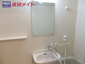 ラ・セルシオ 2B ｜ 三重県桑名市高塚町４丁目（賃貸アパート2K・2階・33.12㎡） その8