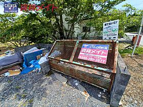 アークビレッジＢ棟 201 ｜ 三重県いなべ市大安町宇賀（賃貸アパート1LDK・2階・35.54㎡） その8