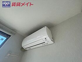 ツヴァイテ 101 ｜ 三重県いなべ市員弁町大泉新田（賃貸アパート1LDK・1階・54.60㎡） その16