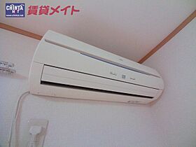 エーデルハイム 102 ｜ 三重県桑名市大字安永（賃貸アパート1K・1階・37.52㎡） その12