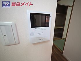 グロリアスＳＴ 204 ｜ 三重県桑名市大字東方（賃貸マンション3LDK・2階・65.30㎡） その15