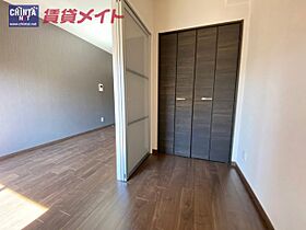 エムズハウス蓮見 105 ｜ 三重県桑名市蓮見町（賃貸マンション1DK・1階・33.08㎡） その10