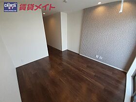 リオリエント益生 206 ｜ 三重県桑名市益生町（賃貸マンション1R・2階・34.93㎡） その28