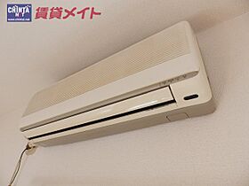 ムーニー野田 101 ｜ 三重県桑名市野田４丁目（賃貸アパート1K・1階・19.00㎡） その13