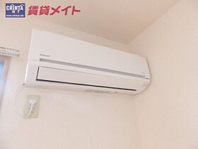 モナリエ・キャンドル 101 ｜ 三重県桑名市内堀（賃貸アパート1K・1階・33.61㎡） その12