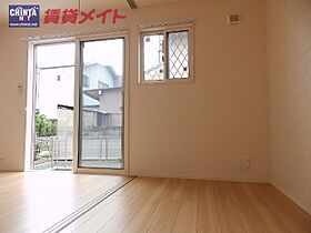 D-room伝馬町 101 ｜ 三重県桑名市伝馬町（賃貸アパート1LDK・1階・33.61㎡） その28