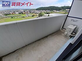 大安ヒルズ 510 ｜ 三重県いなべ市大安町南金井（賃貸マンション1R・2階・35.20㎡） その10