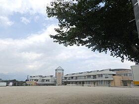 グリーンピュアいなべ 505 ｜ 三重県いなべ市員弁町笠田新田（賃貸マンション1R・5階・25.08㎡） その17