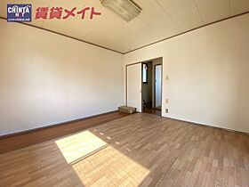 大倉戸建て  ｜ 三重県桑名市長島町大倉（賃貸一戸建4LDK・1階・100.20㎡） その23